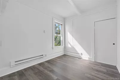 49 S Hamilton Street #2, Poughkeepsie, NY 12601 - Photo 8