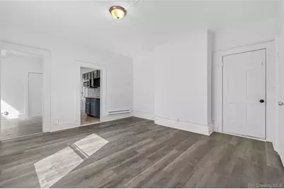 49 S Hamilton Street #2, Poughkeepsie, NY 12601 - Photo 4