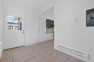 49 S Hamilton St, Poughkeepsie, NY 12601 - Photo 18