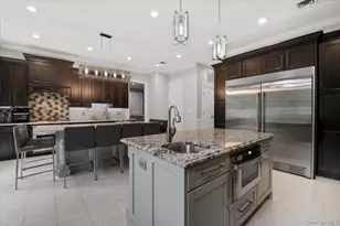 335 Summit Ave, Cedarhurst, NY 11516 - Photo 10