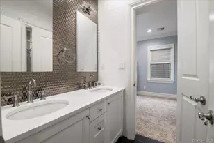 335 Summit Ave, Cedarhurst, NY 11516 - Photo 28