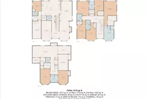 335 Summit Ave, Cedarhurst, NY 11516 - Photo 6