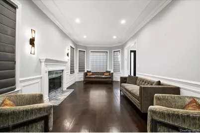 335 Summit Avenue, Cedarhurst, NY 11516 - Photo 4