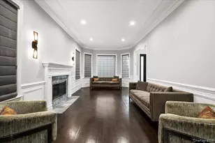 335 Summit Ave, Cedarhurst, NY 11516 - Photo 4