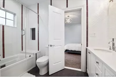 335 Summit Avenue, Cedarhurst, NY 11516 - Photo 24