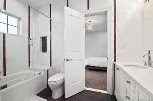 335 Summit Ave, Cedarhurst, NY 11516 - Photo 24