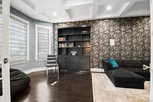 335 Summit Ave, Cedarhurst, NY 11516 - Photo 14