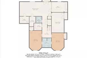 335 Summit Ave, Cedarhurst, NY 11516 - Photo 40