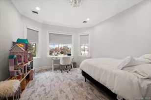 335 Summit Ave, Cedarhurst, NY 11516 - Photo 26