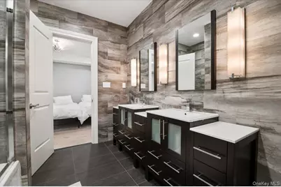 335 Summit Avenue, Cedarhurst, NY 11516 - Photo 34