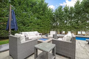 335 Summit Ave, Cedarhurst, NY 11516 - Photo 38