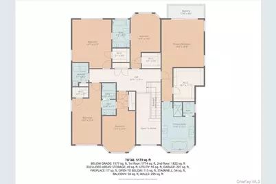 335 Summit Avenue, Cedarhurst, NY 11516 - Photo 42