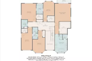 335 Summit Ave, Cedarhurst, NY 11516 - Photo 42