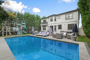 335 Summit Ave, Cedarhurst, NY 11516 - Photo 2