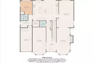 335 Summit Ave, Cedarhurst, NY 11516 - Photo 4