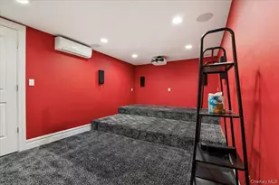 335 Summit Ave, Cedarhurst, NY 11516 - Photo 36