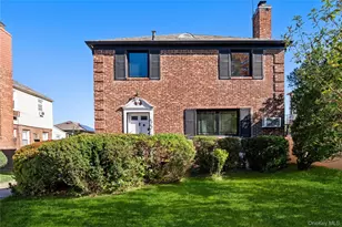 80-47 188th St, Jamaica, NY 11432 - Photo 2