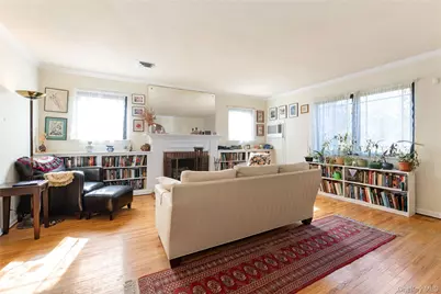 80-47 188 Street, Jamaica, NY 11432 - Photo 4