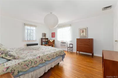 80-47 188 Street, Jamaica, NY 11432 - Photo 16