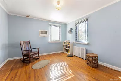 80-47 188 Street, Jamaica, NY 11432 - Photo 14