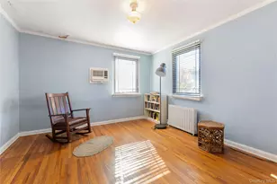 80-47 188th St, Jamaica, NY 11432 - Photo 14