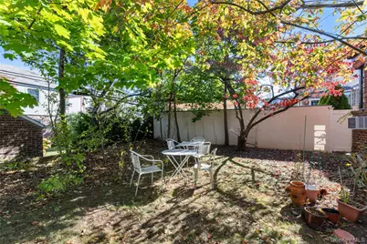 80-47 188 Street, Jamaica, NY 11432 - Photo 20