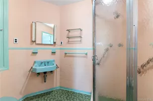 80-47 188th St, Jamaica, NY 11432 - Photo 8