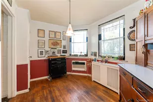 80-47 188th St, Jamaica, NY 11432 - Photo 12