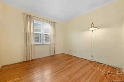 160-31 24th Avenue, Whitestone, NY 11357 - Photo 18