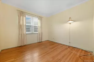 160-31 24th Ave, Whitestone, NY 11357 - Photo 18