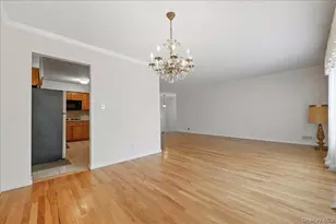 160-31 24th Ave, Whitestone, NY 11357 - Photo 8