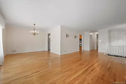 160-31 24th Avenue, Whitestone, NY 11357 - Photo 4