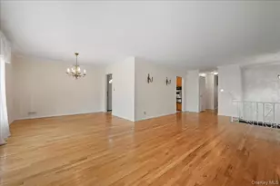 160-31 24th Ave, Whitestone, NY 11357 - Photo 4