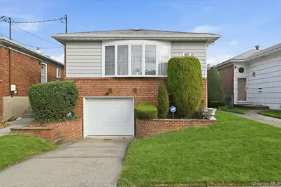 160-31 24th Avenue, Whitestone, NY 11357 - Photo 2