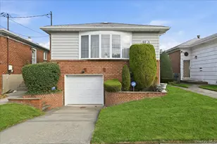 160-31 24th Ave, Whitestone, NY 11357 - Photo 2