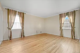 160-31 24th Ave, Whitestone, NY 11357 - Photo 12