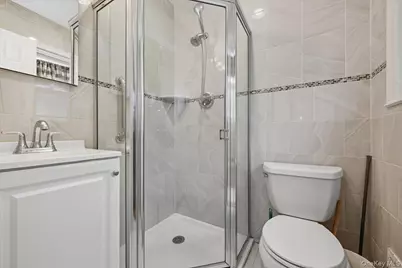 160-31 24th Avenue, Whitestone, NY 11357 - Photo 14