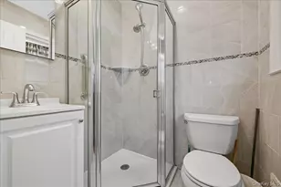 160-31 24th Ave, Whitestone, NY 11357 - Photo 14