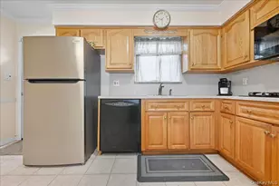 160-31 24th Ave, Whitestone, NY 11357 - Photo 10