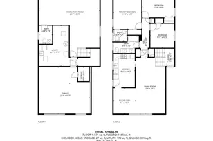 160-31 24th Ave, Whitestone, NY 11357 - Photo 28