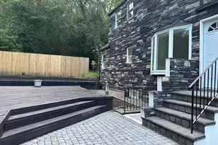 18 Davis St, Melville, NY 11747 - Photo 6