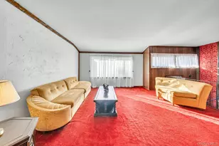 102 Jacqueline Ln, Centereach, NY 11720 - Photo 4