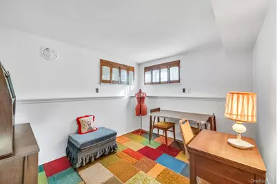 102 Jacqueline Lane, Centereach, NY 11720 - Photo 16