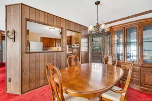 102 Jacqueline Ln, Centereach, NY 11720 - Photo 6