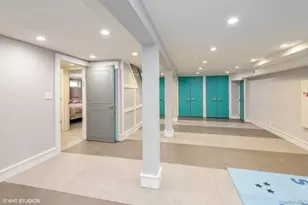 729 Wilson St, Woodmere, NY 11581 - Photo 32