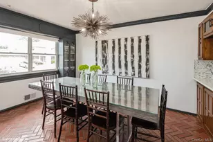 729 Wilson St, Woodmere, NY 11581 - Photo 4