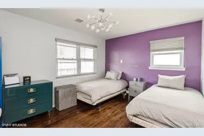 729 Wilson Street, Woodmere, NY 11581 - Photo 22