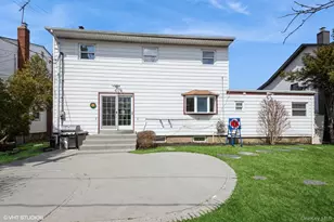 729 Wilson St, Woodmere, NY 11581 - Photo 38