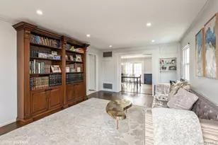 729 Wilson St, Woodmere, NY 11581 - Photo 18