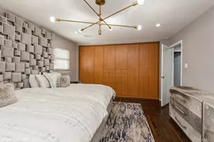 729 Wilson St, Woodmere, NY 11581 - Photo 26